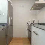 Penthouse In Mirador De * Calpe