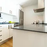 Apartamento Penthouse In Mirador De