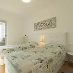 Penthouse In Mirador De Calpe