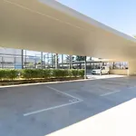 Apartamento Penthouse In Mirador De *