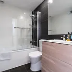 Penthouse In Mirador De