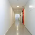 Penthouse In Mirador De Apartamento Calpe