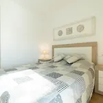 Penthouse In Mirador De Apartamento Calpe