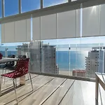 Apartamento Penthouse In Mirador De *