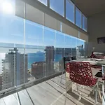 Penthouse In Mirador De Apartamento *