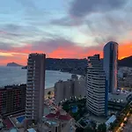 Penthouse In Mirador De *