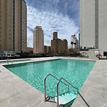 Penthouse In Mirador De *