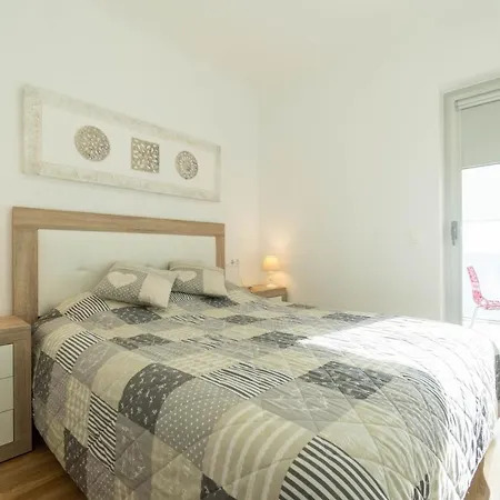 公寓 Penthouse In Mirador De *